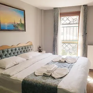 Elite By Mk , Istanbul Turkey