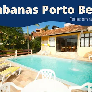 Inn Porto Belo ***