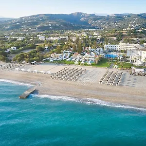 Resort Grecotel Creta Palace Rethimnon