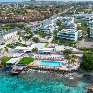 Hotel Papagayo (adults Only) Willemstad