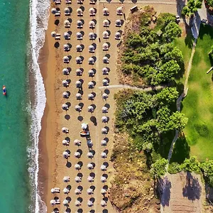 Resort Agapi Premium Amoudara Lasithiou