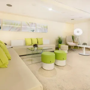 Hotel Select ****