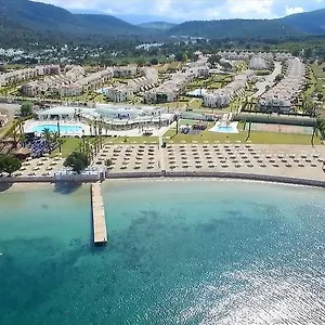 Apollonium Spa & Beach Akbük