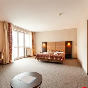 Apartament Hotelowy Delux W Kolobrzegu Ul Kosciuszki 16 7 Nocy 20 Procent Rabatu ,4 Dni 10 Procent Rabatu 