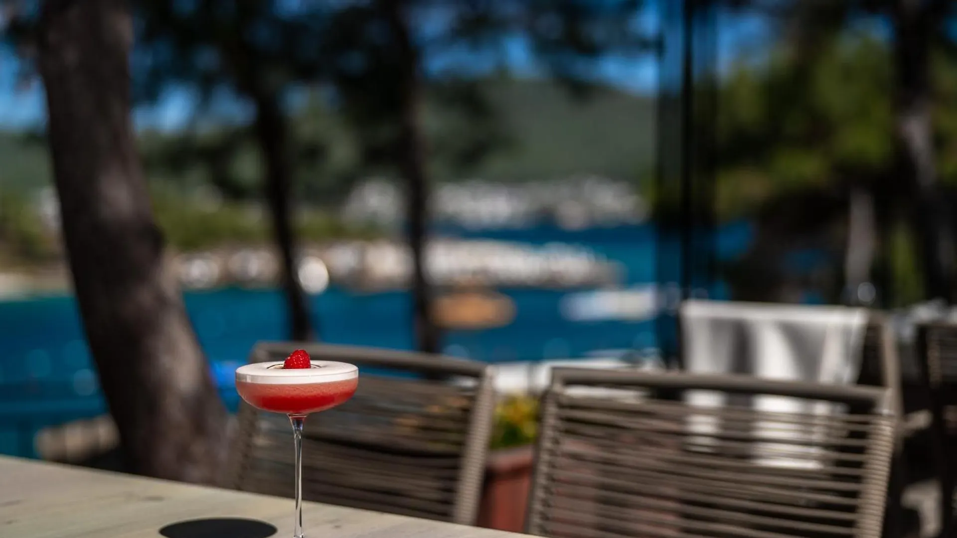 La Blanche Island Bodrum Guvercinlik  Resort Guvercinlik (Bodrum)